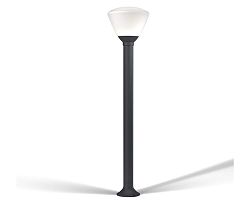 Osram Osram