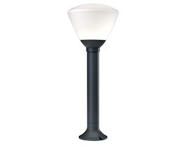 Osram Osram