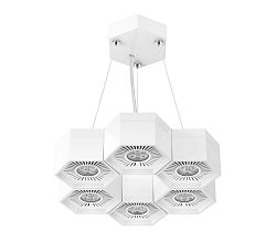 Osram Osram