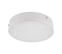 Osram Osram