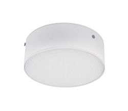Osram Osram