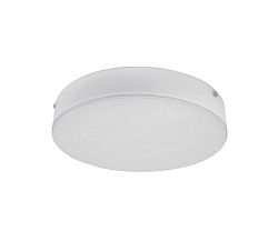 Osram Osram
