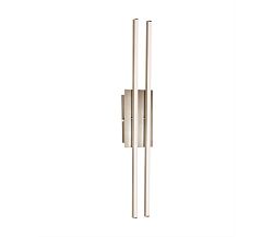 Osram Osram