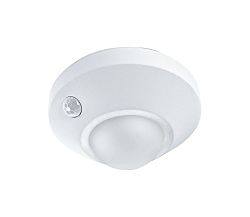 Osram Osram