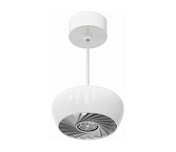 Osram Osram
