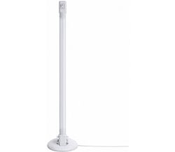 Osram Osram
