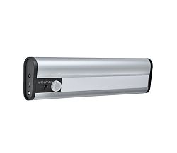 Osram Osram