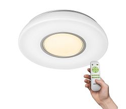 Osram Osram