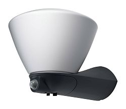 Osram Osram