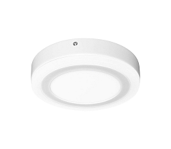 Osram Osram
