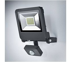 Osram Osram