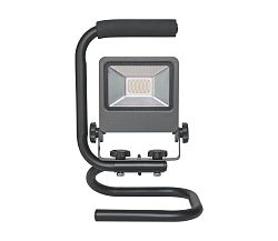 Osram Osram