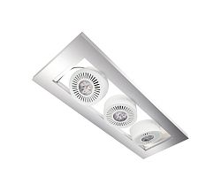 Osram Osram