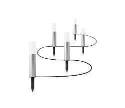 Osram Osram