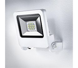 Osram Osram