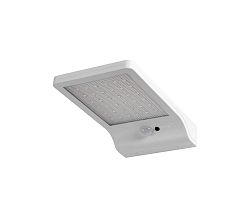 Osram Osram