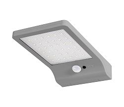 Osram Osram
