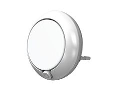 Osram Osram