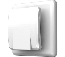 Osram Osram