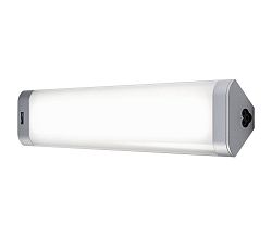 Osram Osram