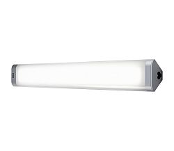 Osram Osram
