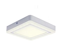 Osram Osram