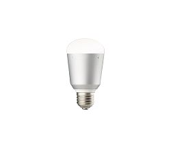 Panasonic Panasonic LDAHV7L28HE