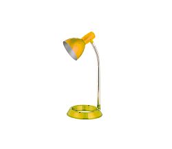Panlux Asztali lámpa NEMO 1xE14/40W/230V