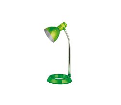 Panlux Asztali lámpa NEMO 1xE14/40W/230V