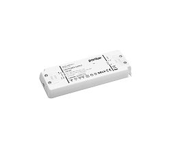 Panlux Elektromos transzformátor 12V 30W/12V