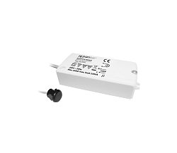 Panlux Érzékelős kapcsoló 250W/230V