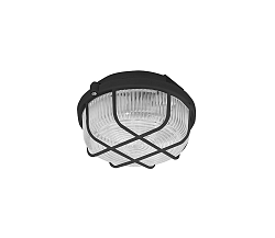 Panlux Kültéri mennyezeti lámpa 1xE27/100W/230V
