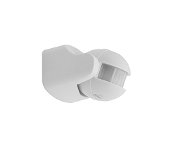 Panlux Kültéri mozgásérzékelő 180° 230V IP44