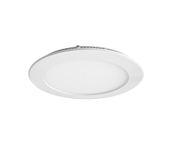 Panlux LED Mennyezeti lámpa LED/12W/230V