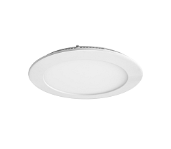 Panlux LED Mennyezeti lámpa LED/6W/230V