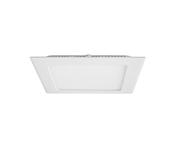 Panlux LED Mennyezeti lámpa LED/6W/230V