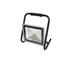 Panlux LED Reflektor 1xLED/50W/230V