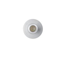 Panlux LED Spotlámpa 1xLED/1,8W/500mA