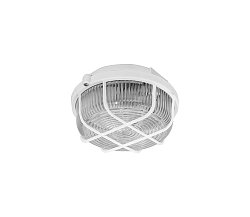 Panlux Mennyezeti lámpa 1xE27/100W/230V