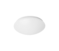 Panlux Mennyezeti lámpa PLAFON 1x15LED/15W/230V