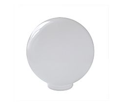 Panlux Tartalék üveg E27 átm.20 cm
