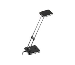 Paul Neuhaus Paul Neuhaus 13603
