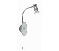 Paul Neuhaus Paul Neuhaus 6701