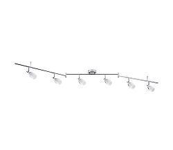 Paulmann Paulmann 60173