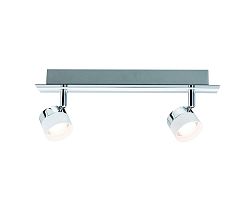 Paulmann Paulmann 60245