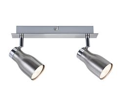 Paulmann Paulmann 60269