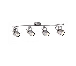 Paulmann Paulmann 60288