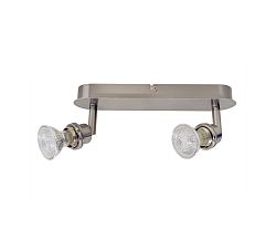 Paulmann Paulmann 60311