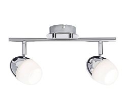 Paulmann Paulmann 60329