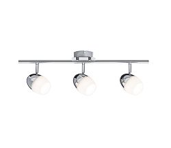 Paulmann Paulmann 60330